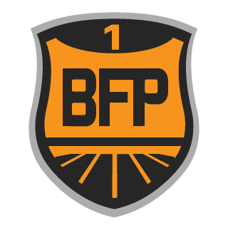 ChalkOne's emblem