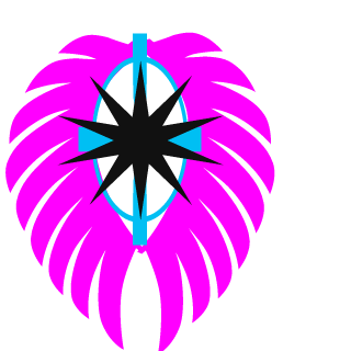 00RawR00's emblem