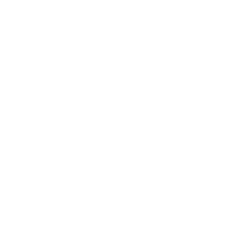 blastxpt's emblem