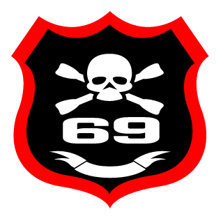 LucaAnto93's emblem