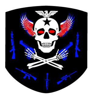 YANNIX04's emblem