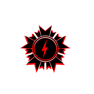 F3CR7_'s emblem