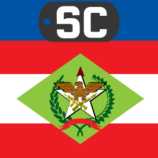 Minhoca_Sapeca's emblem