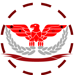 oppa-gopa's emblem