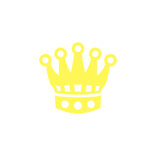 dadex_kingpro's emblem
