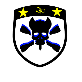 21xav12's emblem