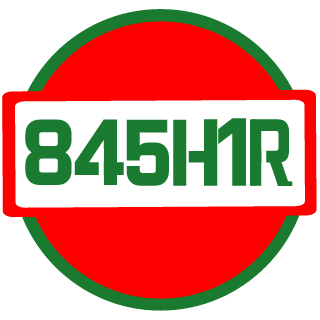 845h1r's emblem