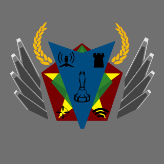 ScriptWayford's emblem