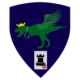 crypto2797's emblem