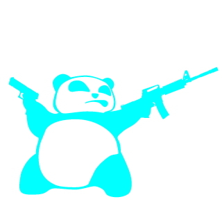 zeus3218's emblem