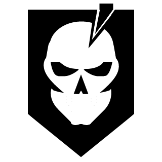 TheIsh9050's emblem