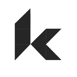 kkonU's emblem