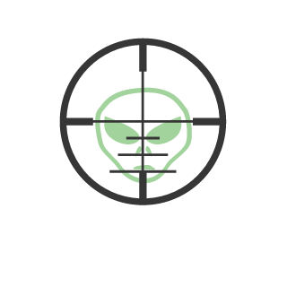 meenly206's emblem