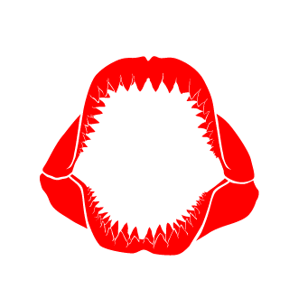 SdSz47's emblem