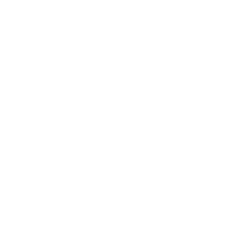 KhitoBr's emblem