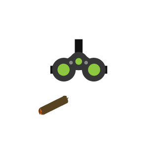 ne4eH9lTop's emblem