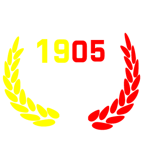 hakangercekk's emblem