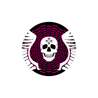 Vaeep's emblem