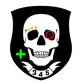 xXHerdThinnerXx's emblem