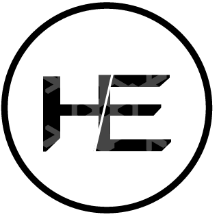 ISigmaBoY's emblem