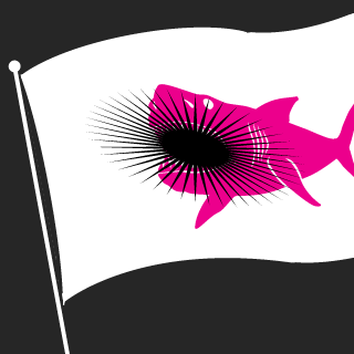 ILR_mijyaco's emblem