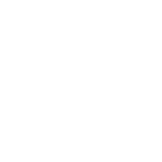 Mapdes's emblem