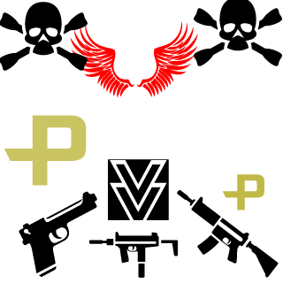 otavio2309's emblem
