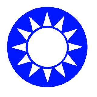 KFE-Junior's emblem