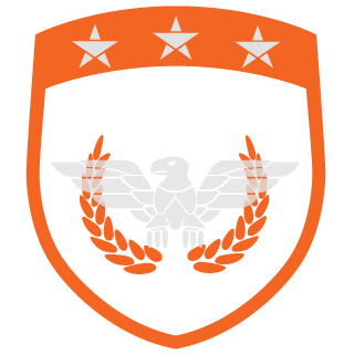 Nipple Twister Gang's emblem