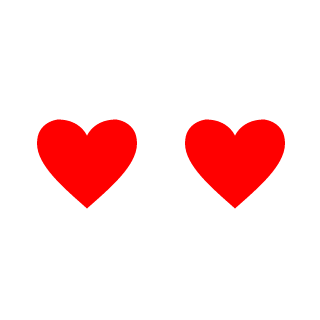 Sedes_Killer's emblem