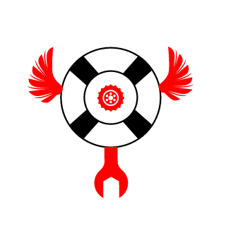 OnMyWay_for's emblem