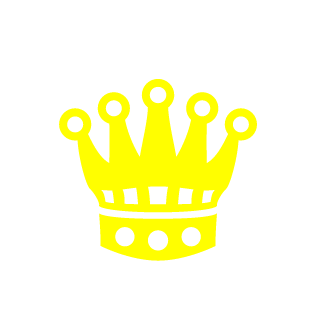 delluxxe's emblem