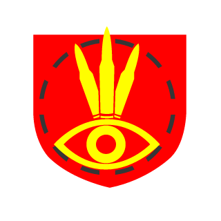 SirCadogan01's emblem
