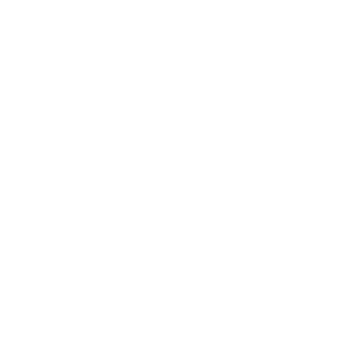 GhostPatriot223's emblem
