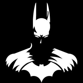 BadassBilal's emblem