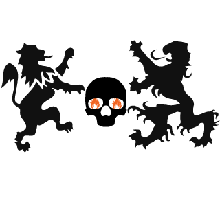 Aim Assist3935's emblem