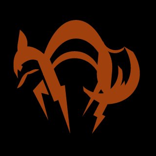 Musashi1095's emblem