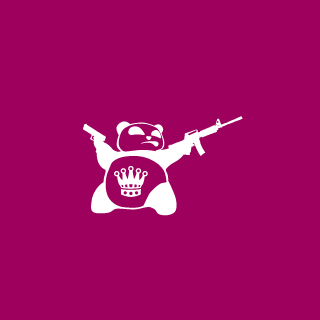 GabbyNinnya's emblem
