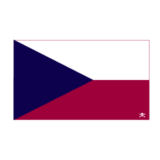 thhomaaas's emblem