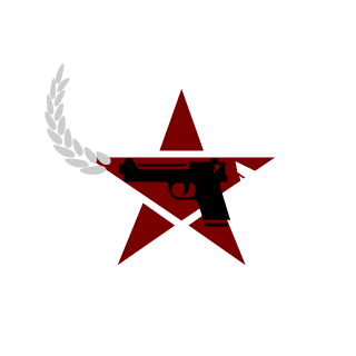 008fdf6bd32d838e's emblem