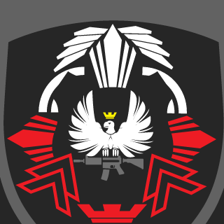 JWK_Grom's emblem