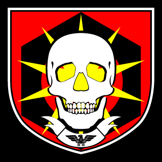 SpookyBanaynay's emblem