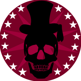 Belzebub111's emblem