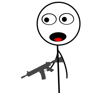 YAHOO-SCREWED-ME's emblem