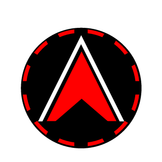 MinecraftDude269's emblem