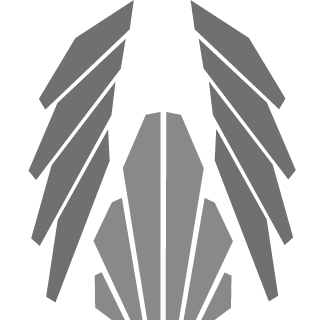 00miah00's emblem