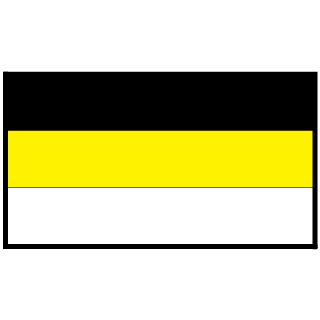 HydroFeel's emblem