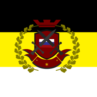 Tamagucci_Daniel's emblem