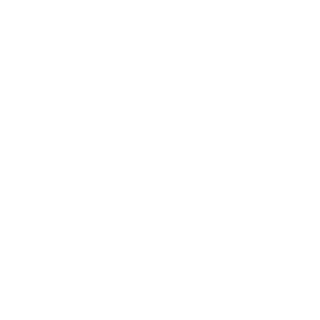 sassocorvaro's emblem