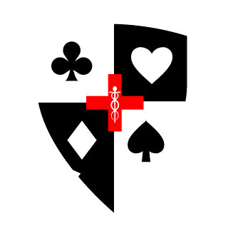 BannOgnimod's emblem